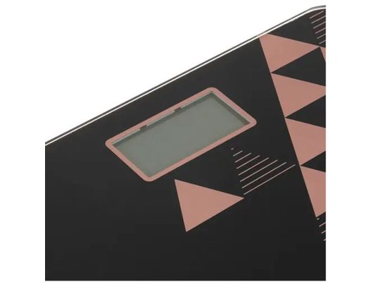 Весы напольные TEFAL PP1540V0